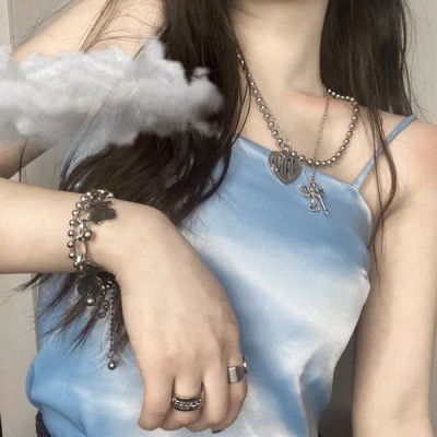 Furry插画光影技巧Furry群